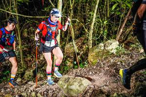 BIB: 
                            <button type="button" onclick="openModal(19384087)" class="btn btn-primary btn-sm float-right btn-popup" data-toggle="modal" data-target=".modal-high-quality">
                        <i class="fas fa-shopping-cart"></i> Add to Cart
                    </button>
                                            <button type="button" onclick="isThisMe(19384087, true)" class="btn btn-success btn-sm float-right btn-popup btn-isme hidden" data-toggle="tooltip" data-placement="bottom" title="นี่คือรูปของคุณใช่ไหม คลิกที่นี่เพื่อเอาเข้าอัลบั้ม">
                        <i class="fas fa-plus"></i> Add to album
                    </button>
                    <button type="button" onclick="isThisMe(19384087, false)" class="btn btn-warning btn-sm float-right btn-popup btn-isnotme hidden">
                        <i class="fas fa-ban"></i> Remove from album
                    </button>